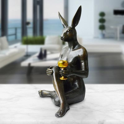 Gillie and Marc, Untitled, 2025