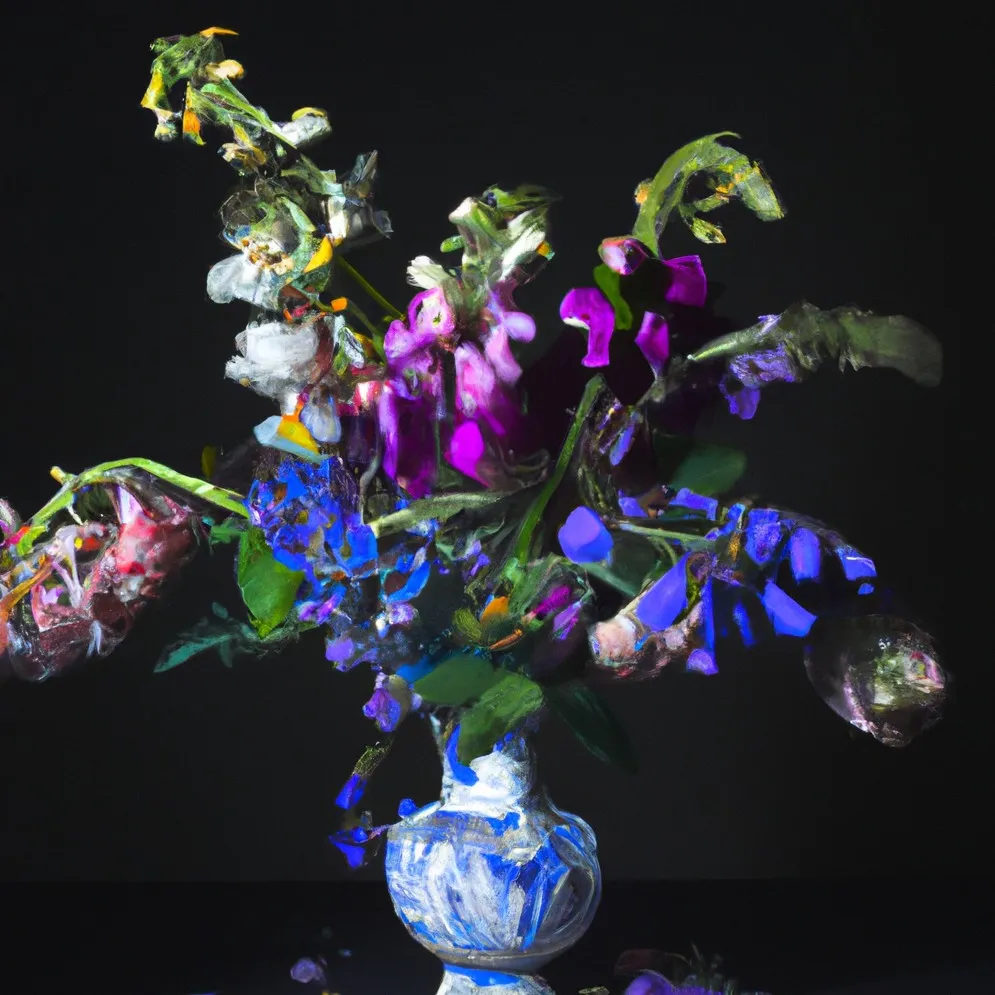 Jason Elliott, Spiritual Sorrow, 2023