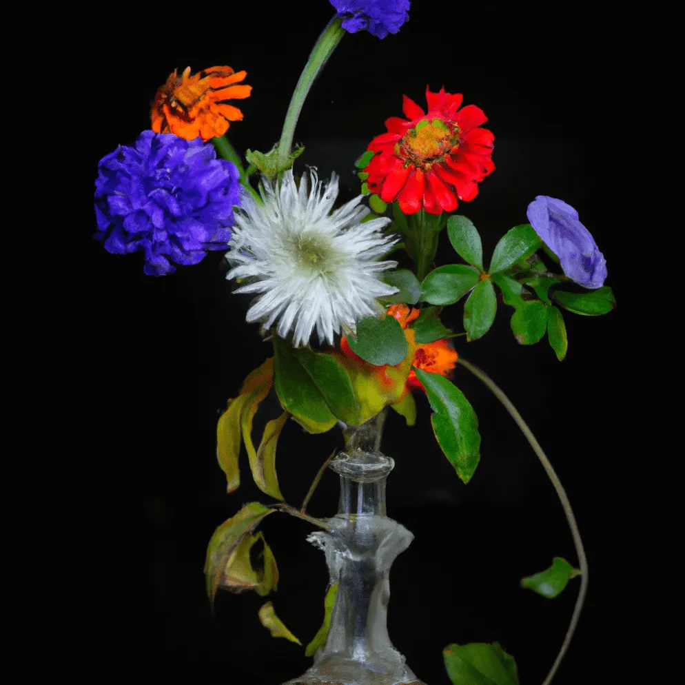 Jason Elliott, We Collect, 2023