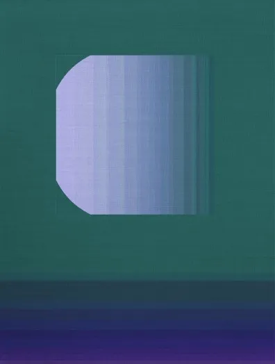 Dana Piazza, Figtegri, 2014