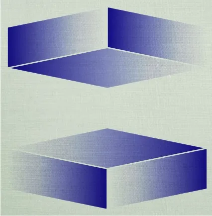 Dana Piazza, Cretic, 2023