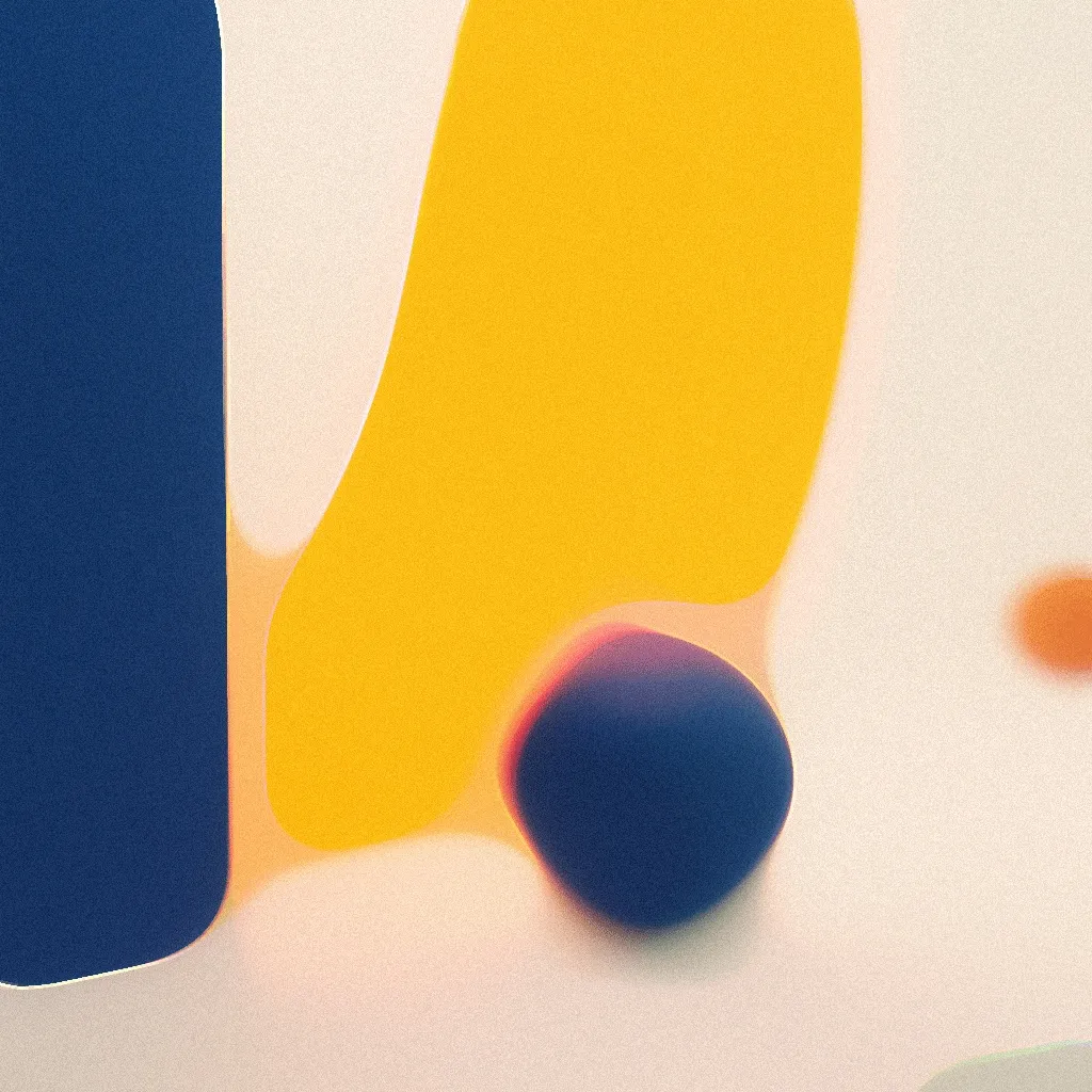 Sam Piastri, Catch, 2022