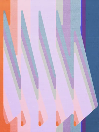 Dana Piazza, Arttion, 2023