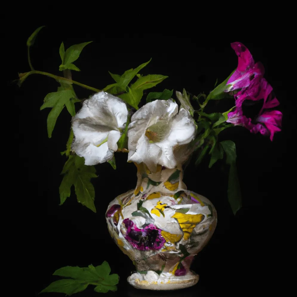 Jason Elliott, Warning from the Night, 1014