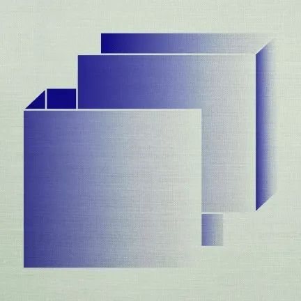 Dana Piazza, Bricon, 2017