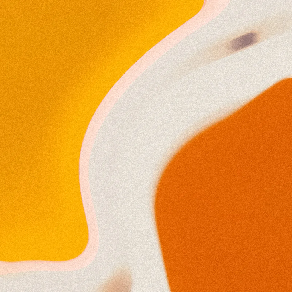 Sam Piastri, Sign of Nobody, 2022