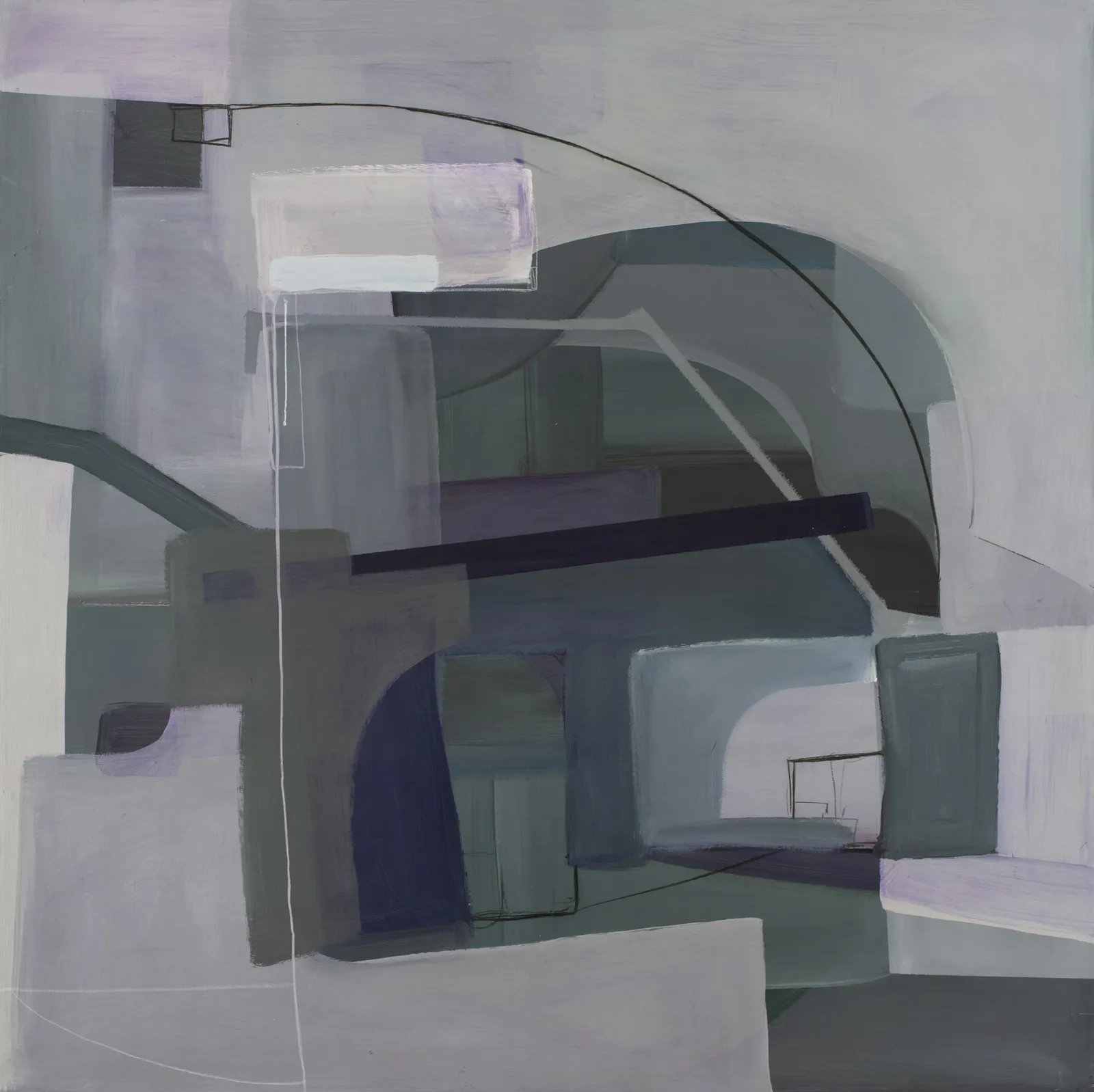 Holly Zeinert, 2.1.3, 2019