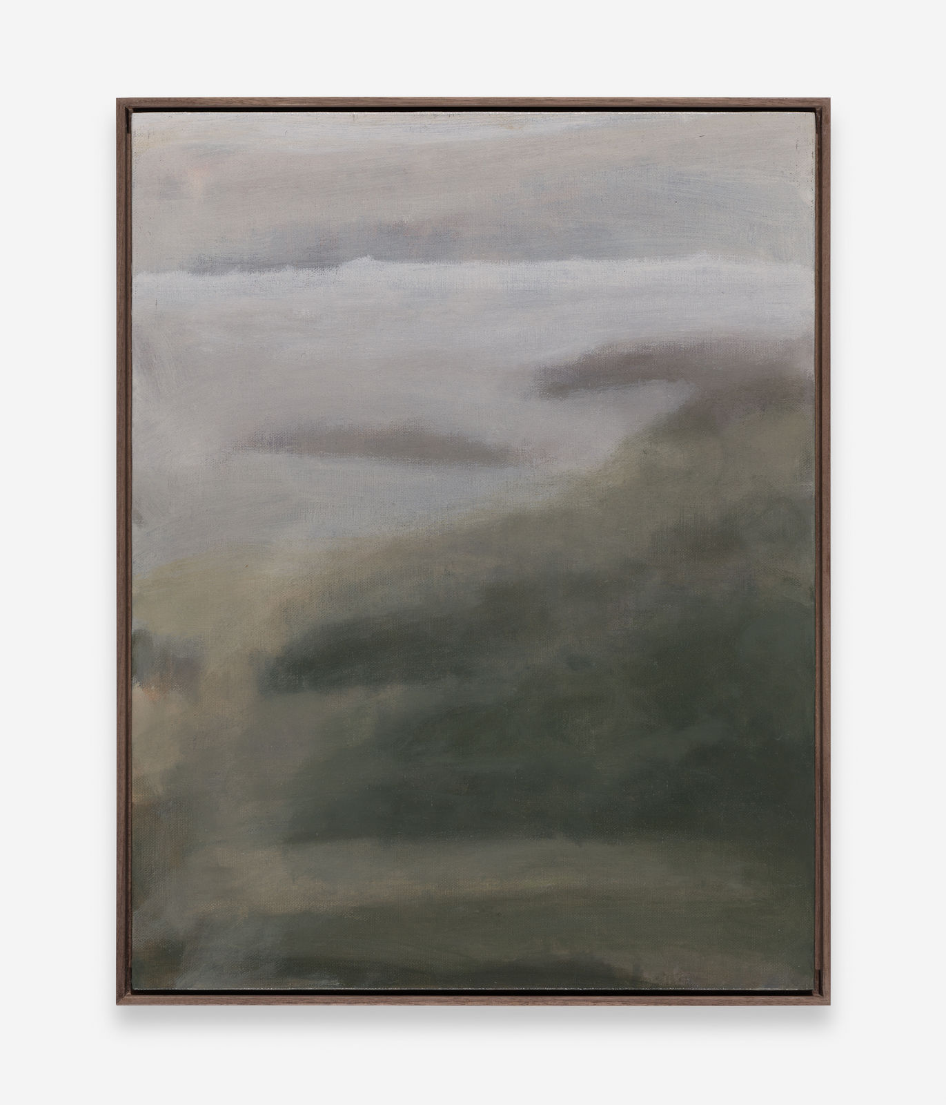 Greg Wood, V4 Nature Nurture, 2023