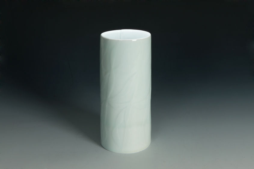 Les Blakebrough, The Kelp, 2017