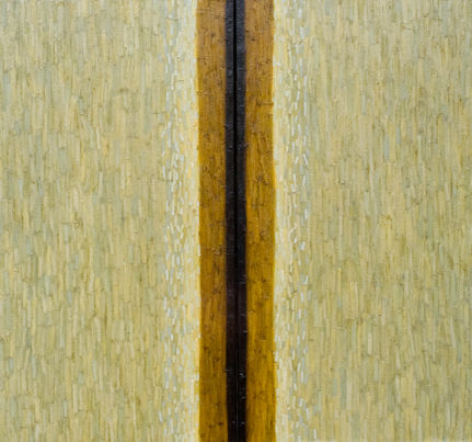 Tim Burns, Slot, 2009