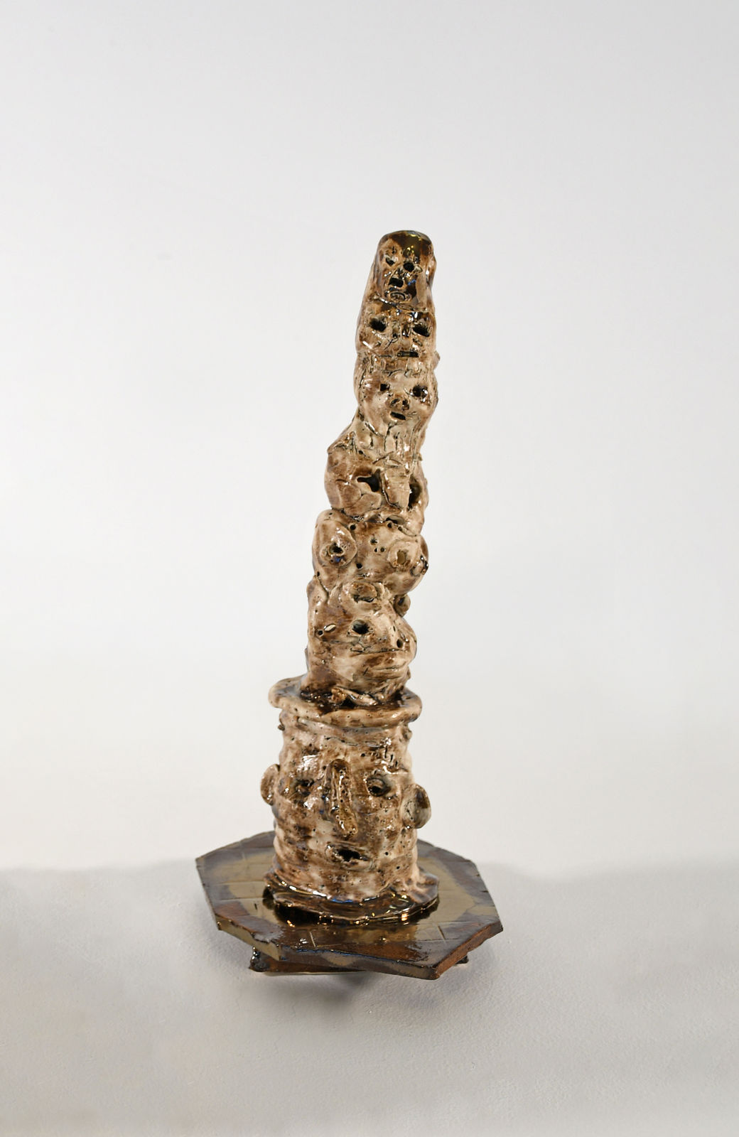 Mish Meijers, Beyond the deli, 2022