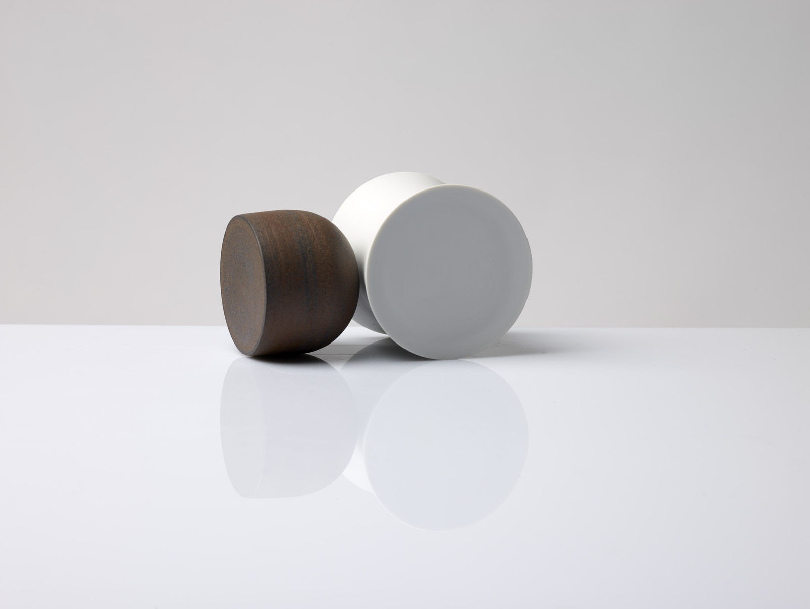 Kelly Austin, Stilled composition 73, 2018