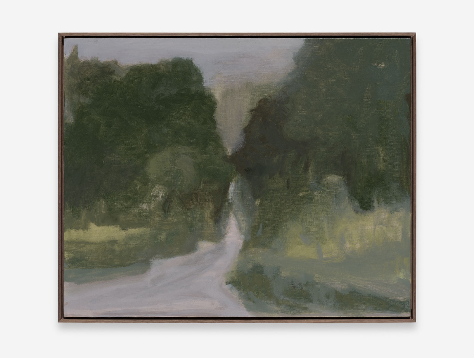 Greg Wood, V23 Re Wilding the West, 2023