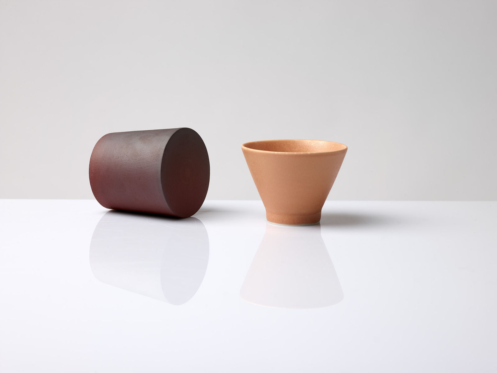 Kelly Austin, Stilled composition 71, 2018