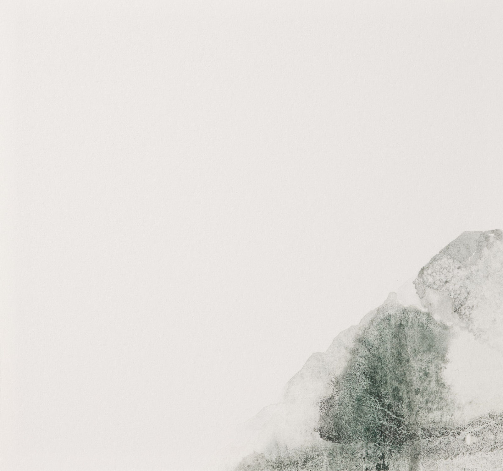 Sara Maher, Sweet Potato Pig (flying), 2022-2023