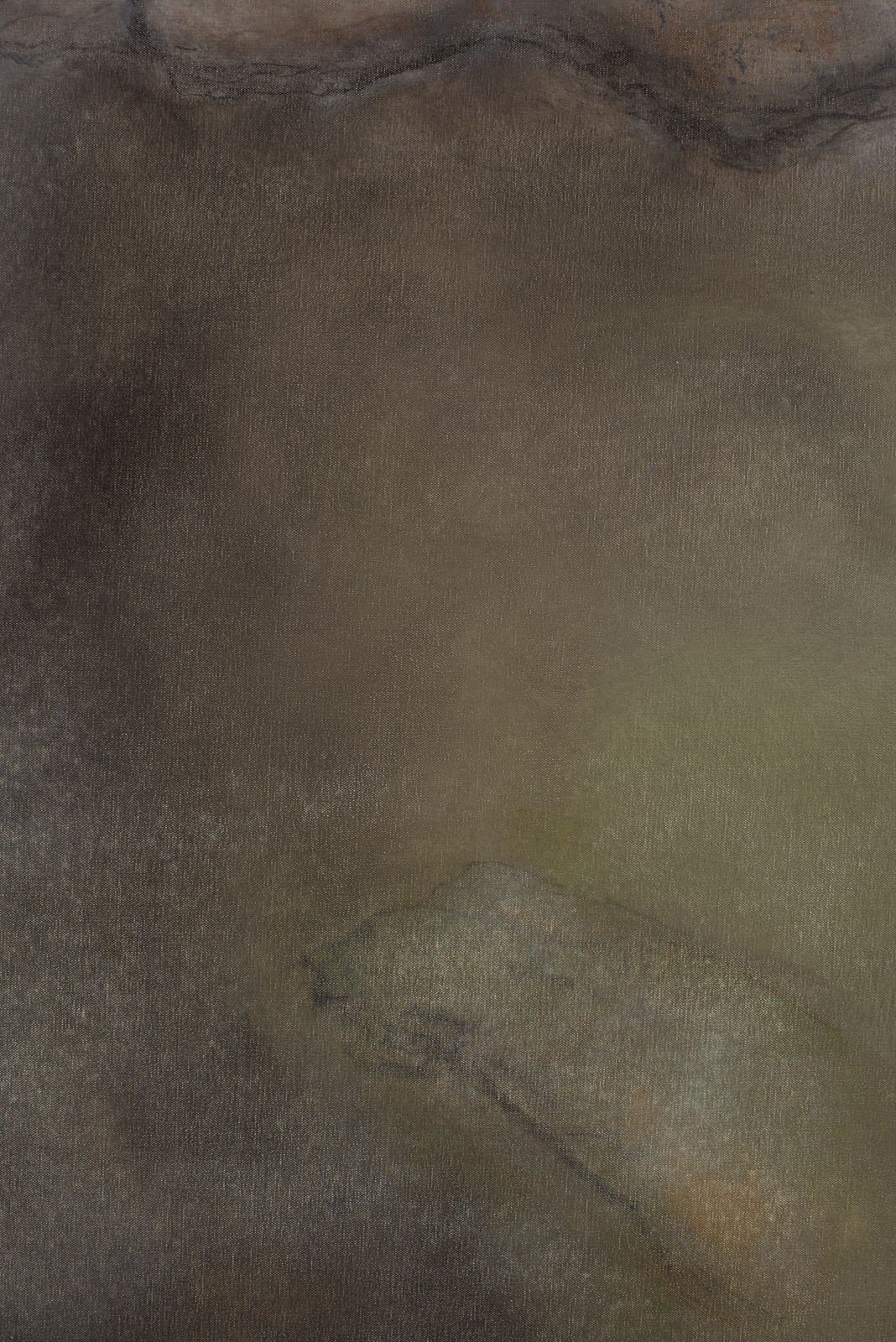 Lucinda Bresnehan, Dawn Chorus, 2025