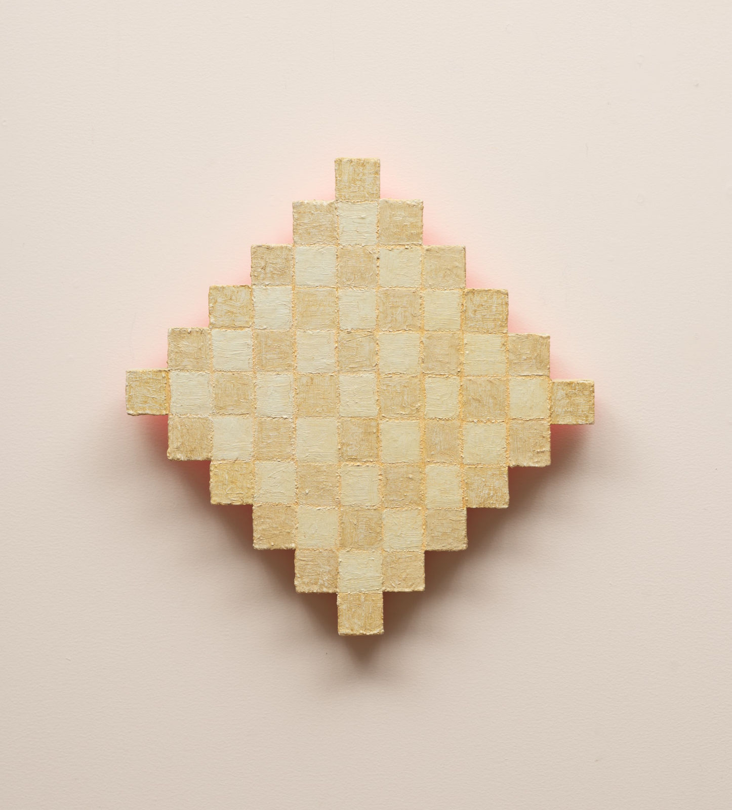 Tim Burns, Raga, 2022