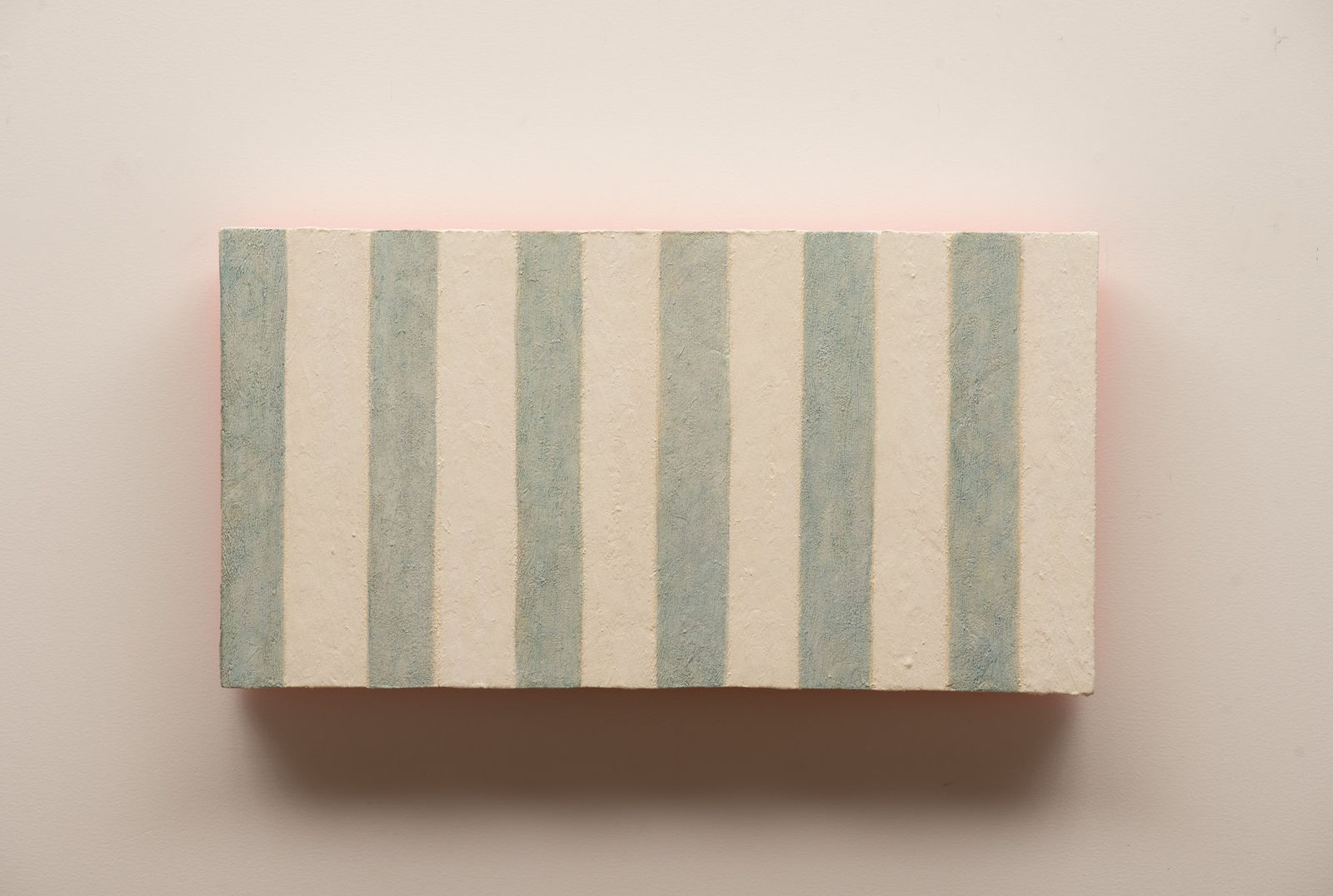 Tim Burns, Sarabande, 2022