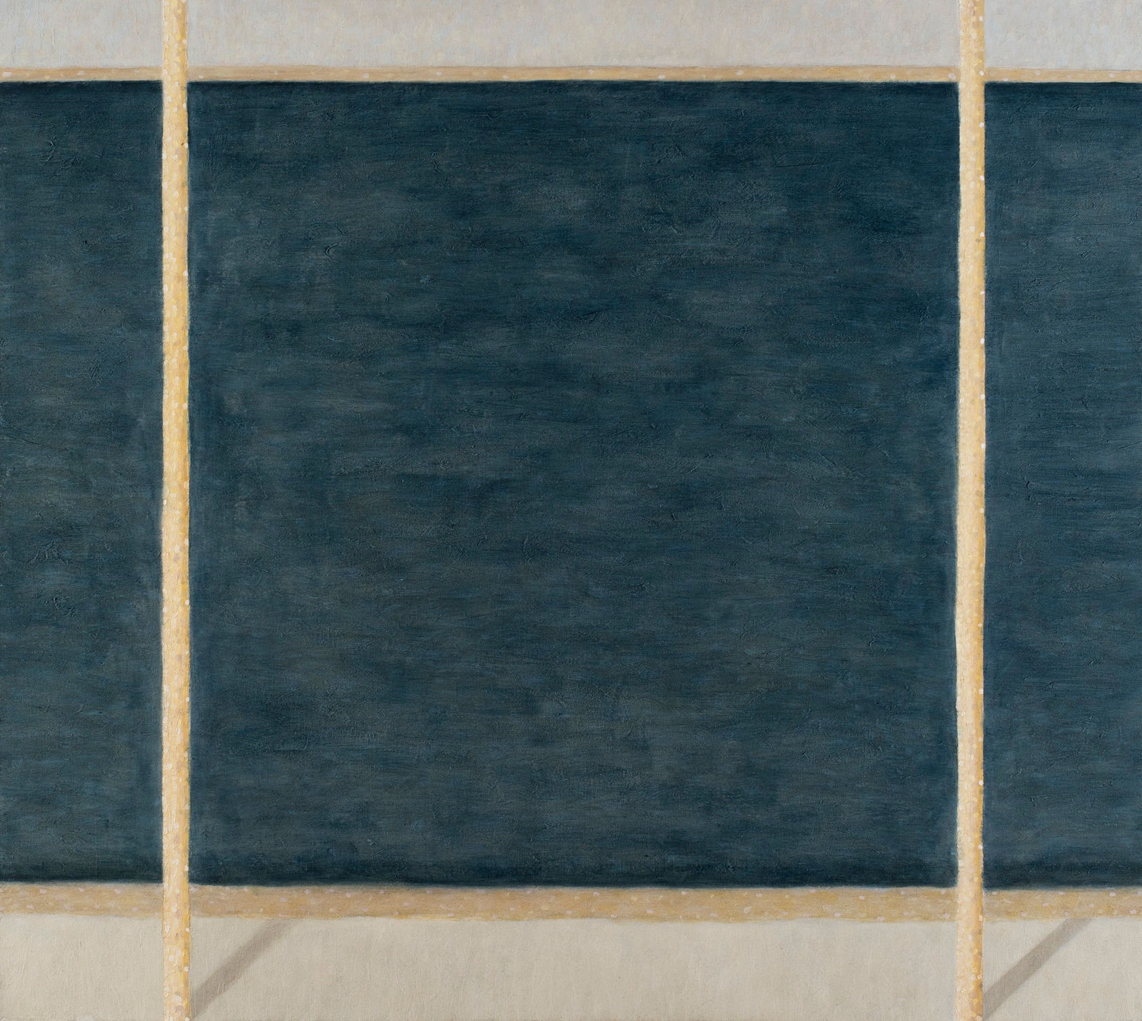 Tim Burns, Distance between us 2, 2024