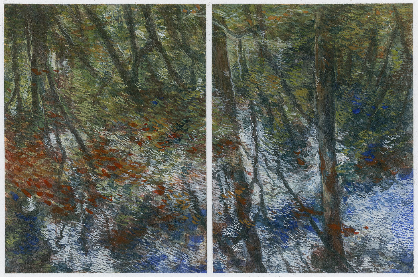 Sue Lovegrove, 11.3, 2020