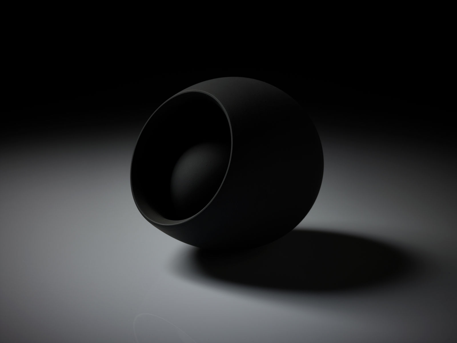 Belinda Winkler, Within #1, 2019