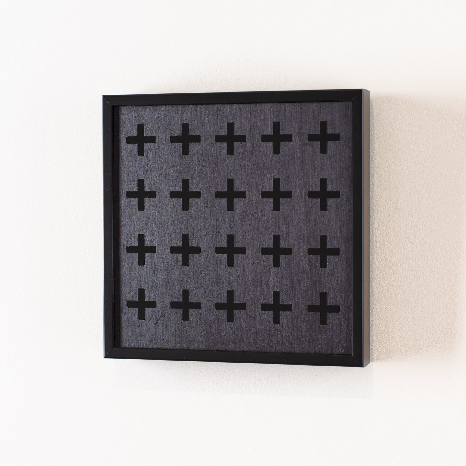 Brigita Ozolins, Plus, 2025