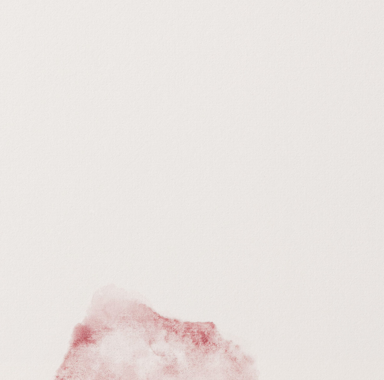 Sara Maher, Sweet Potato Pig (flying), 2022-2023