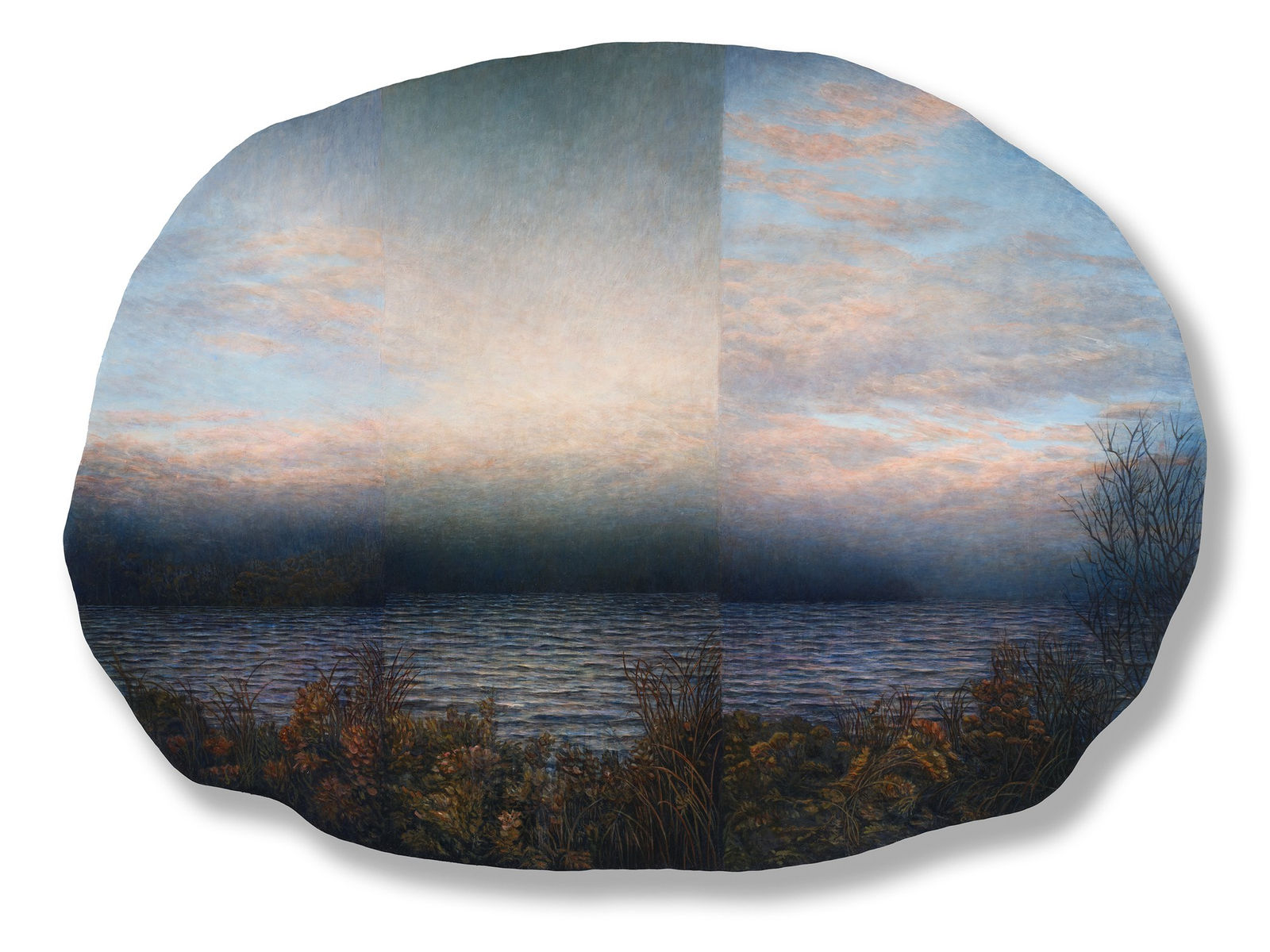 Michaye Boulter, Meeting, 2023-24