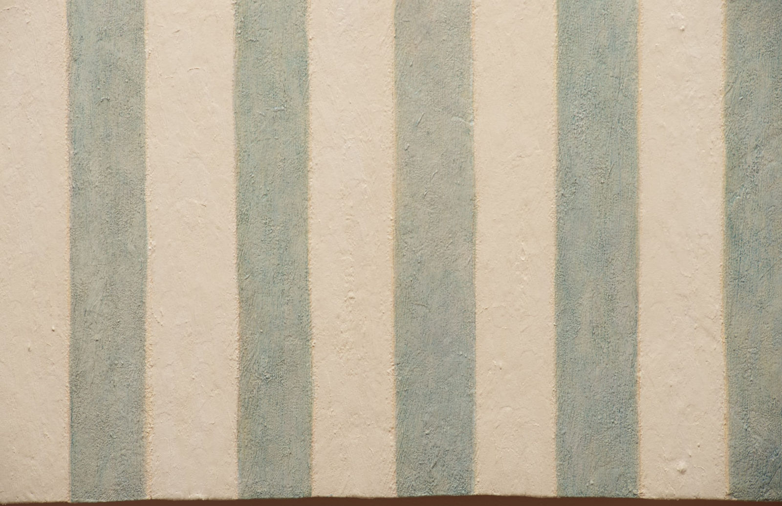 Tim Burns, Sarabande, 2022