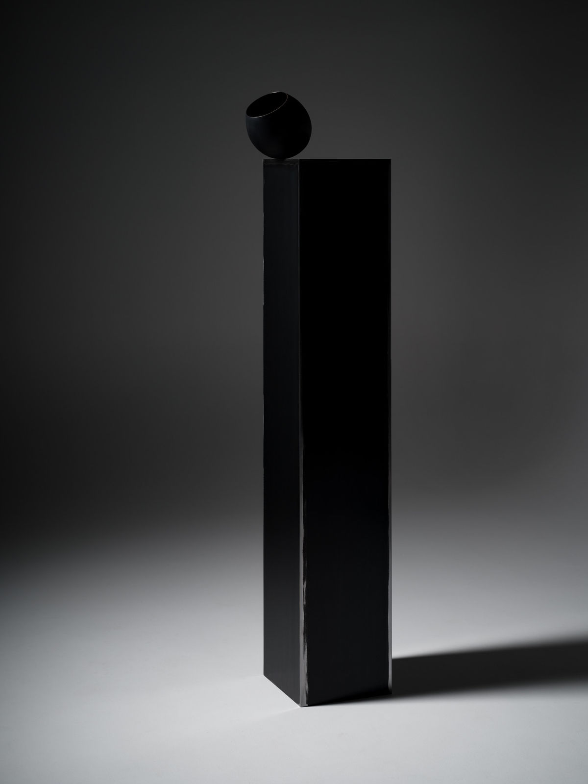 Belinda Winkler, Brink #5, 2022