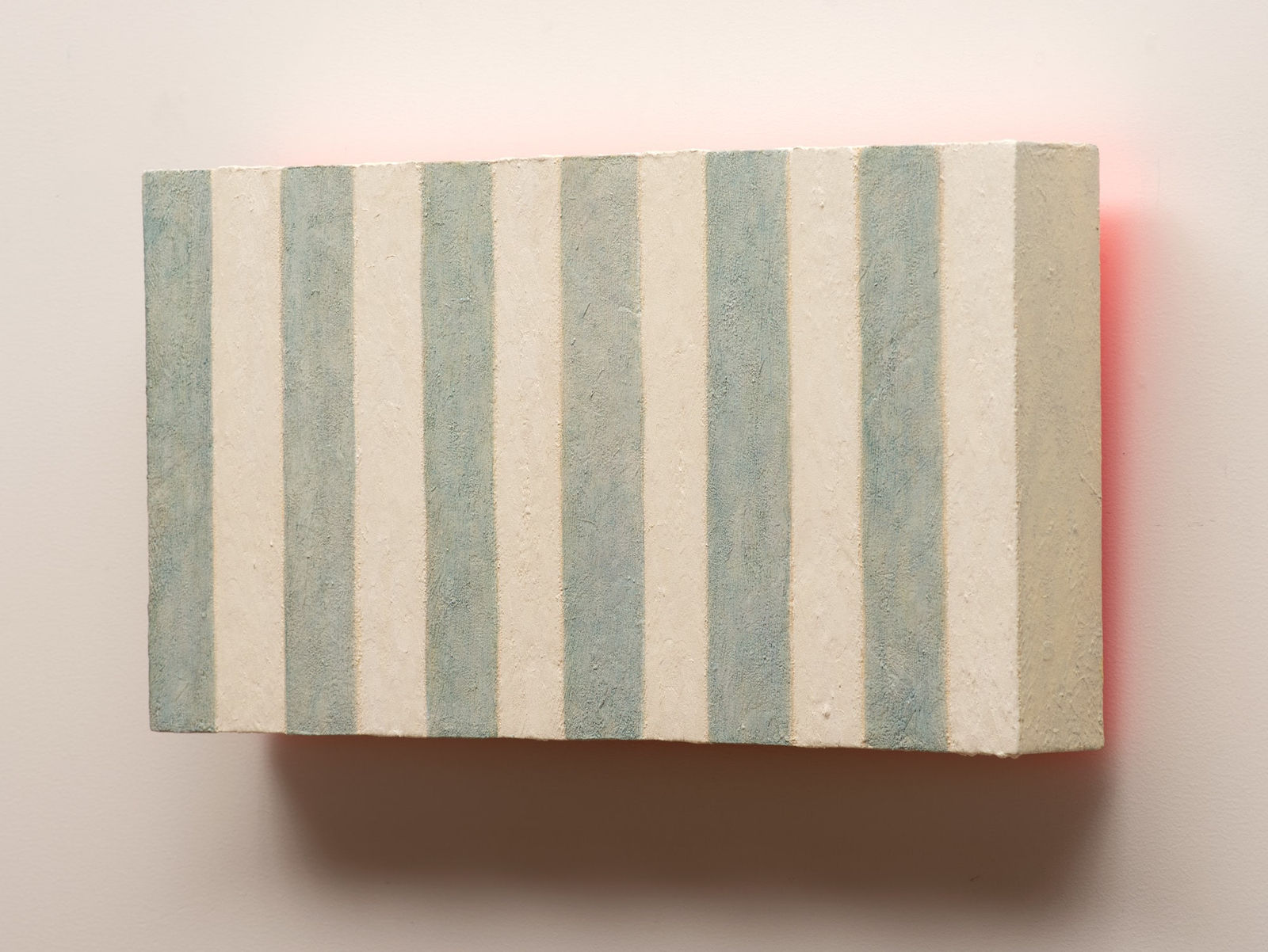 Tim Burns, Sarabande, 2022