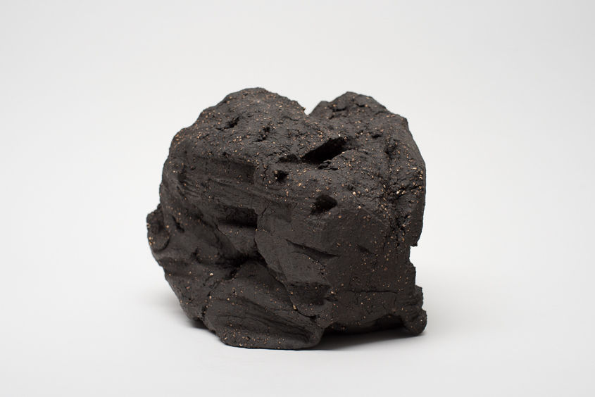 Locust Jones, Self Report 20, 2016