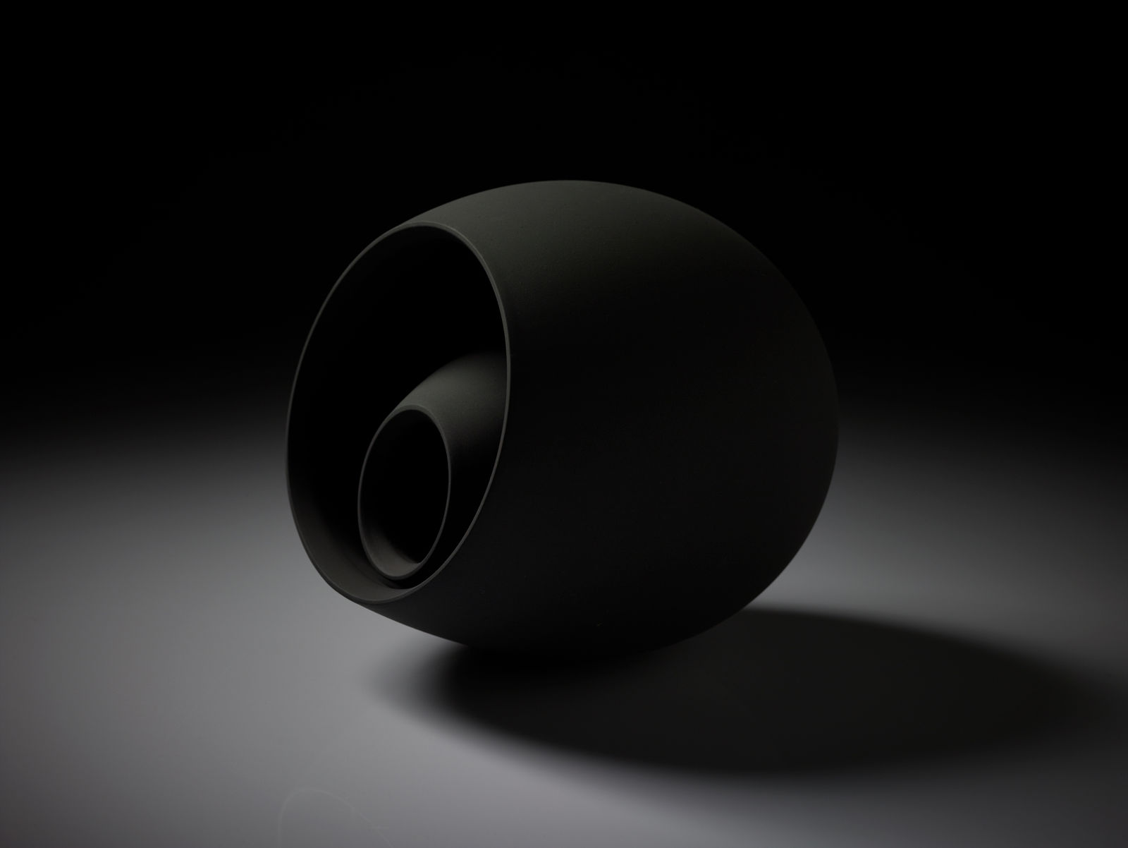 Belinda Winkler, Within #4, 2019