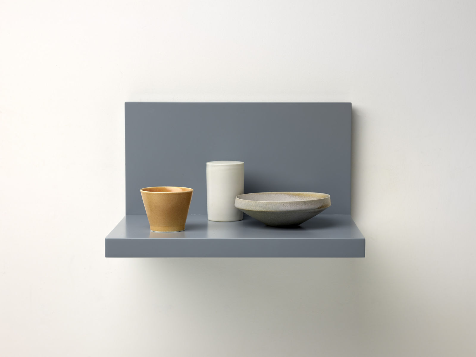 Kelly Austin, Stilled composition 59, 2018