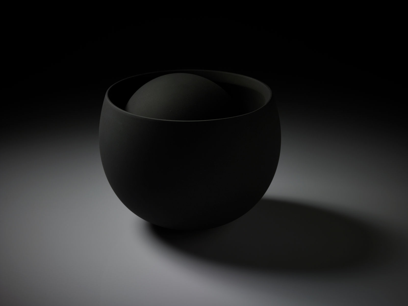 Belinda Winkler, Within #3, 2019