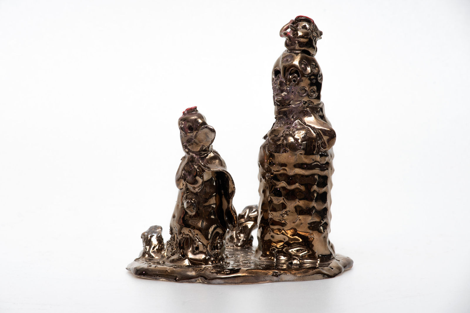 Mish Meijers, Waiting for the next wind trophy, 2022