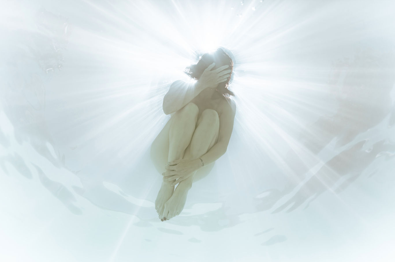 TrustyScribe, A Moment's Grace