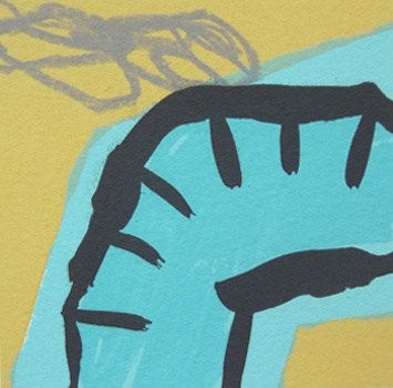 Michelle Griffiths RE, Gap Related Incident