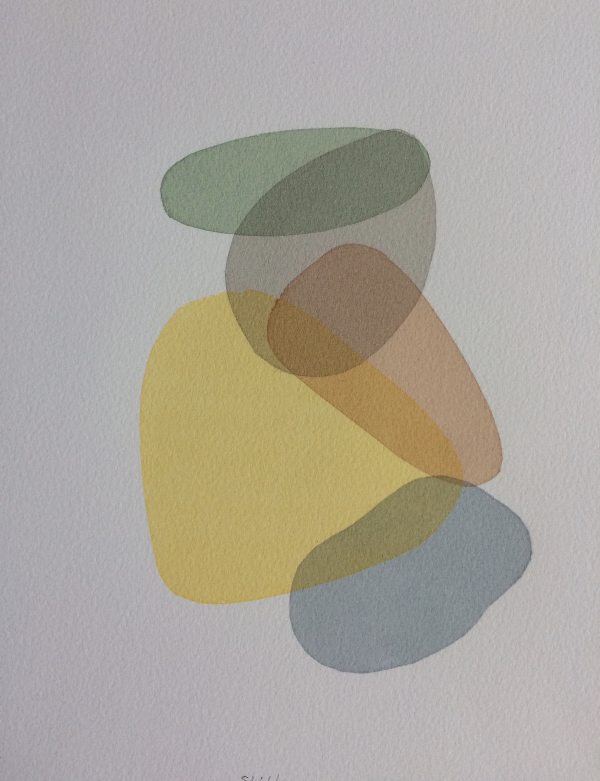 Judy Willoughby Ret RE, Shift