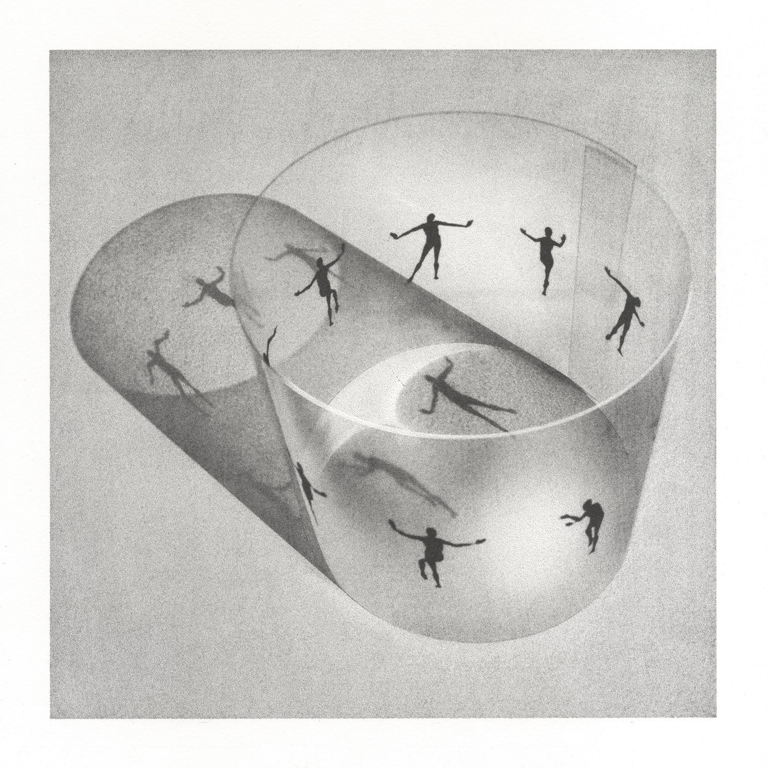 Veta Gorner RE, Quintessence of Dust