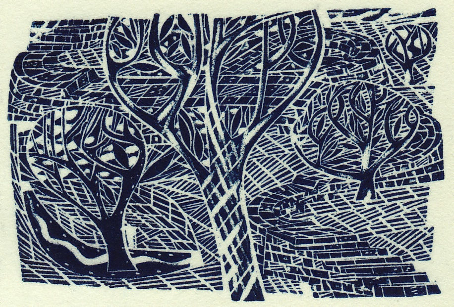 Jonathan Gibbs ARE, To The Jade Emperor's Mountain