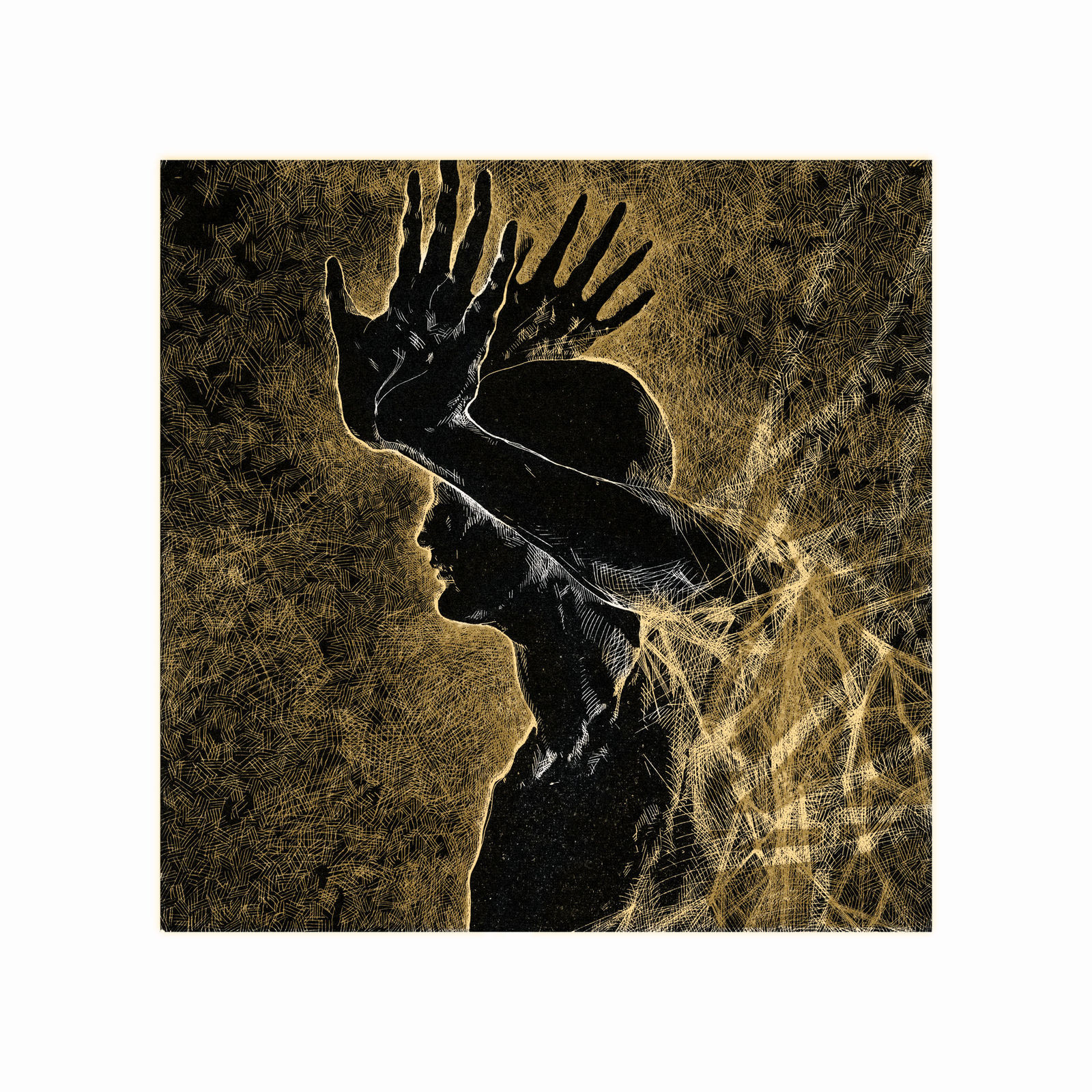 Veta Gorner RE, Apollo