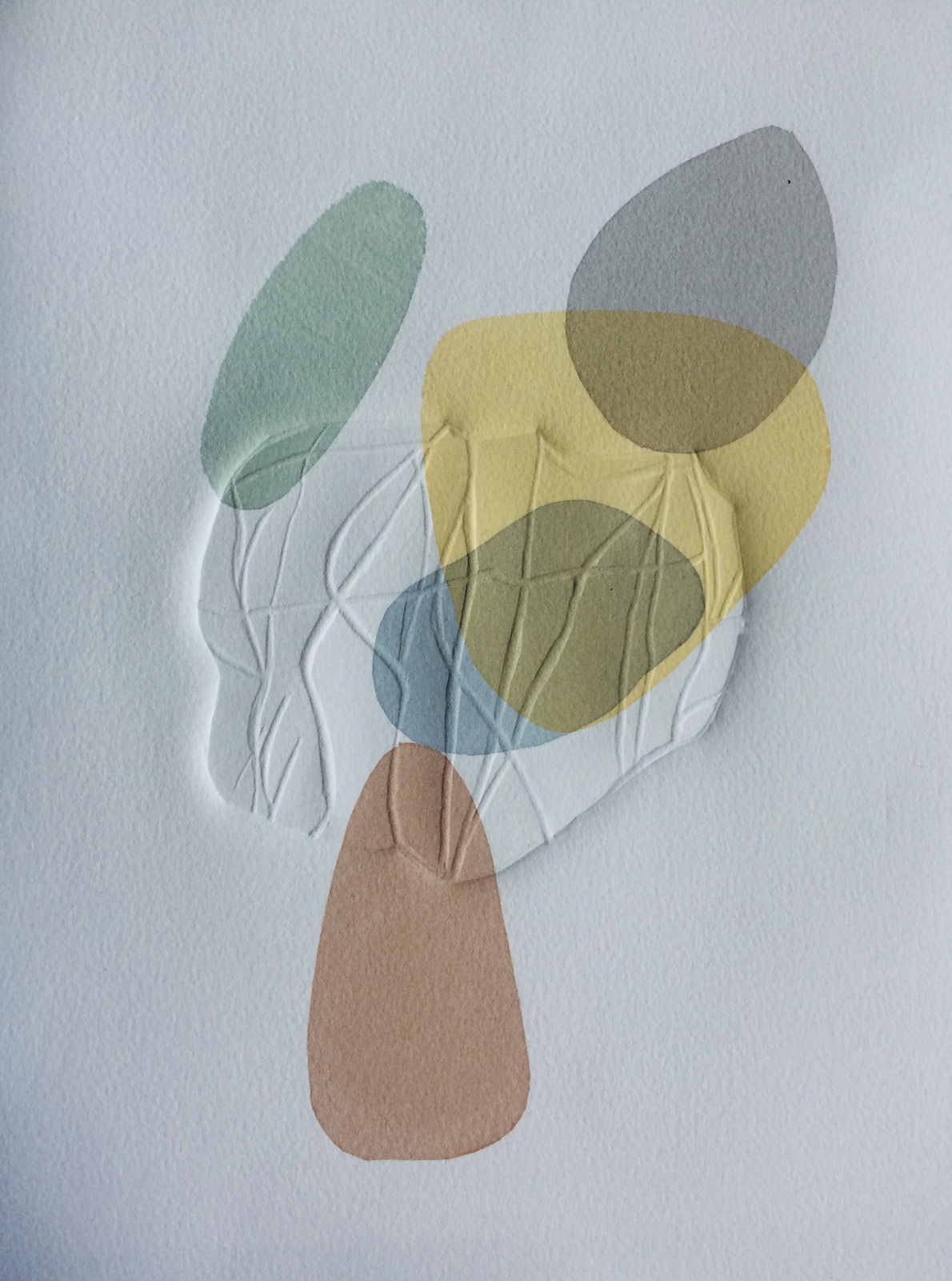 Judy Willoughby Ret RE, Fulcrum