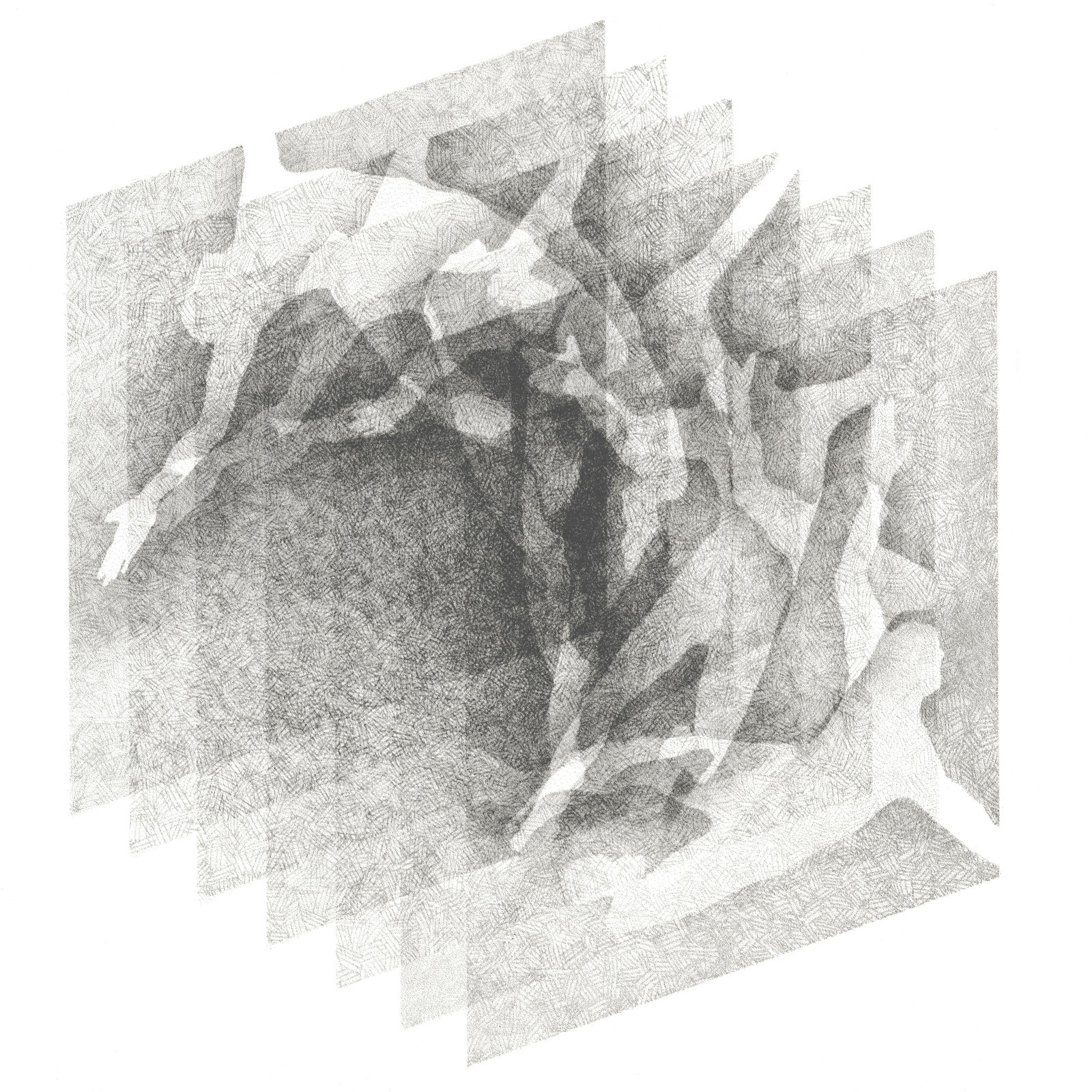 Veta Gorner RE, Skipping Spirit