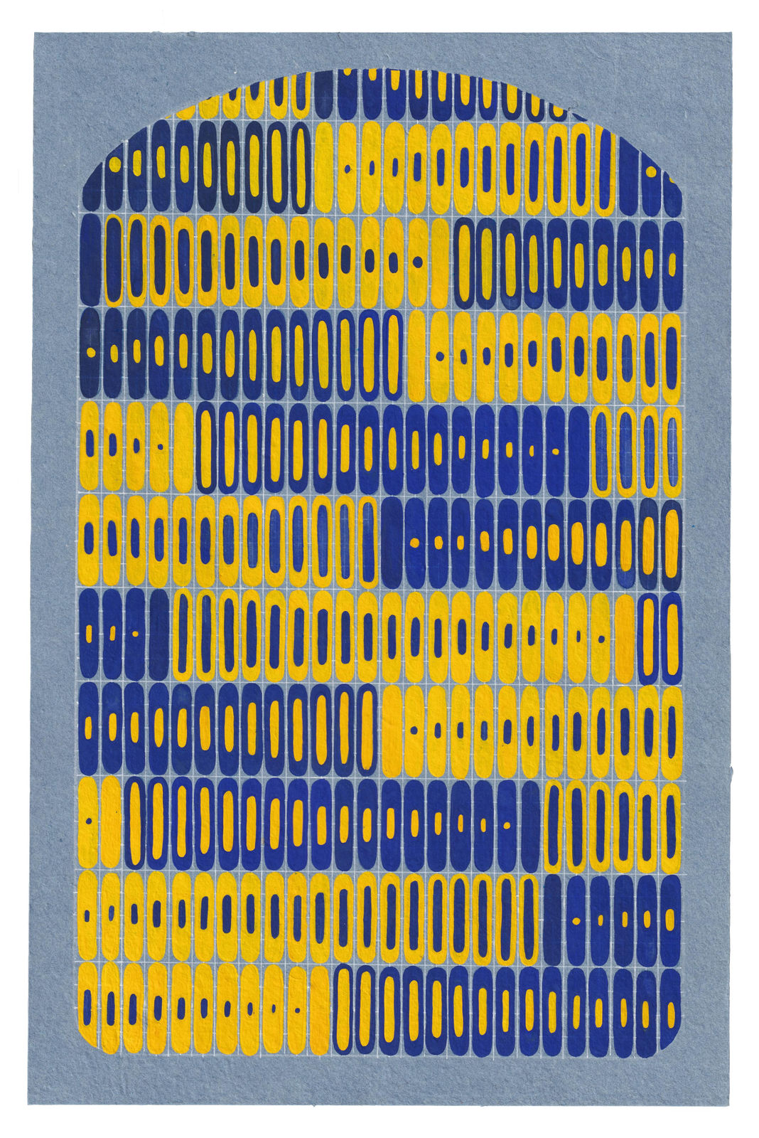 Alice Zakharenko, Too Many Opinions!