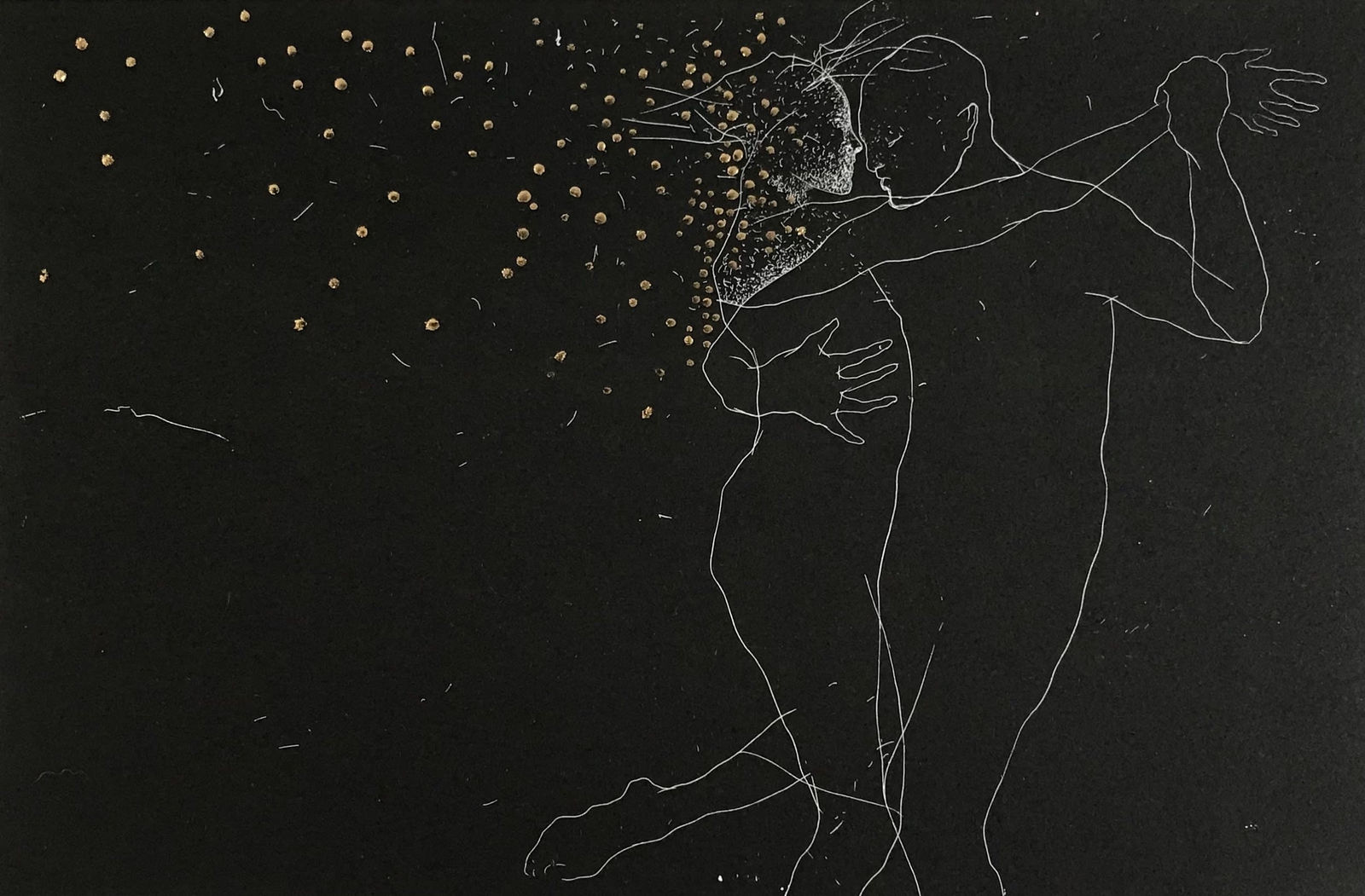 Veta Gorner RE, Golden Hour 1