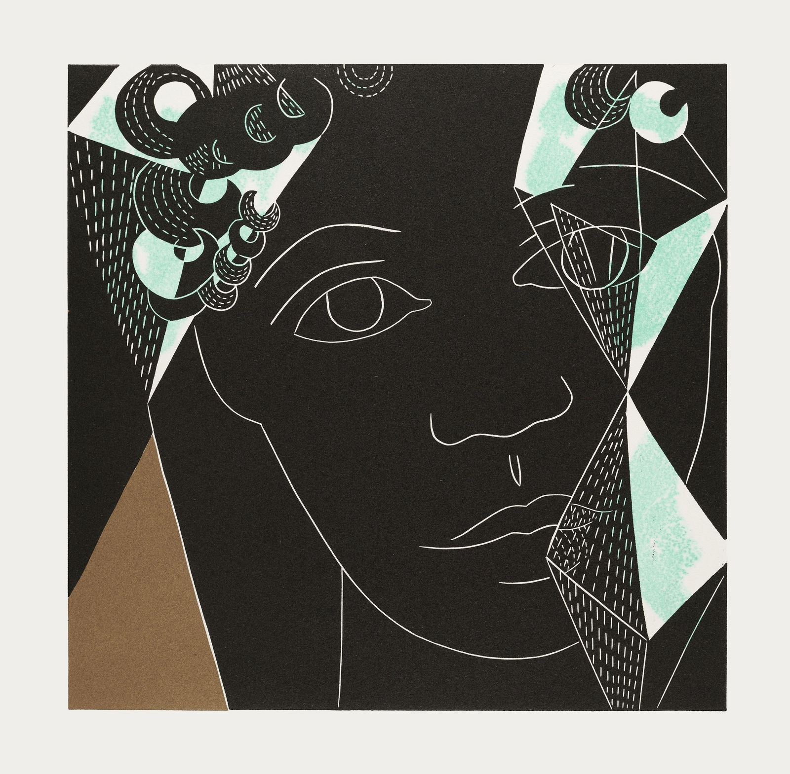 Richenda Court RE, Apatite