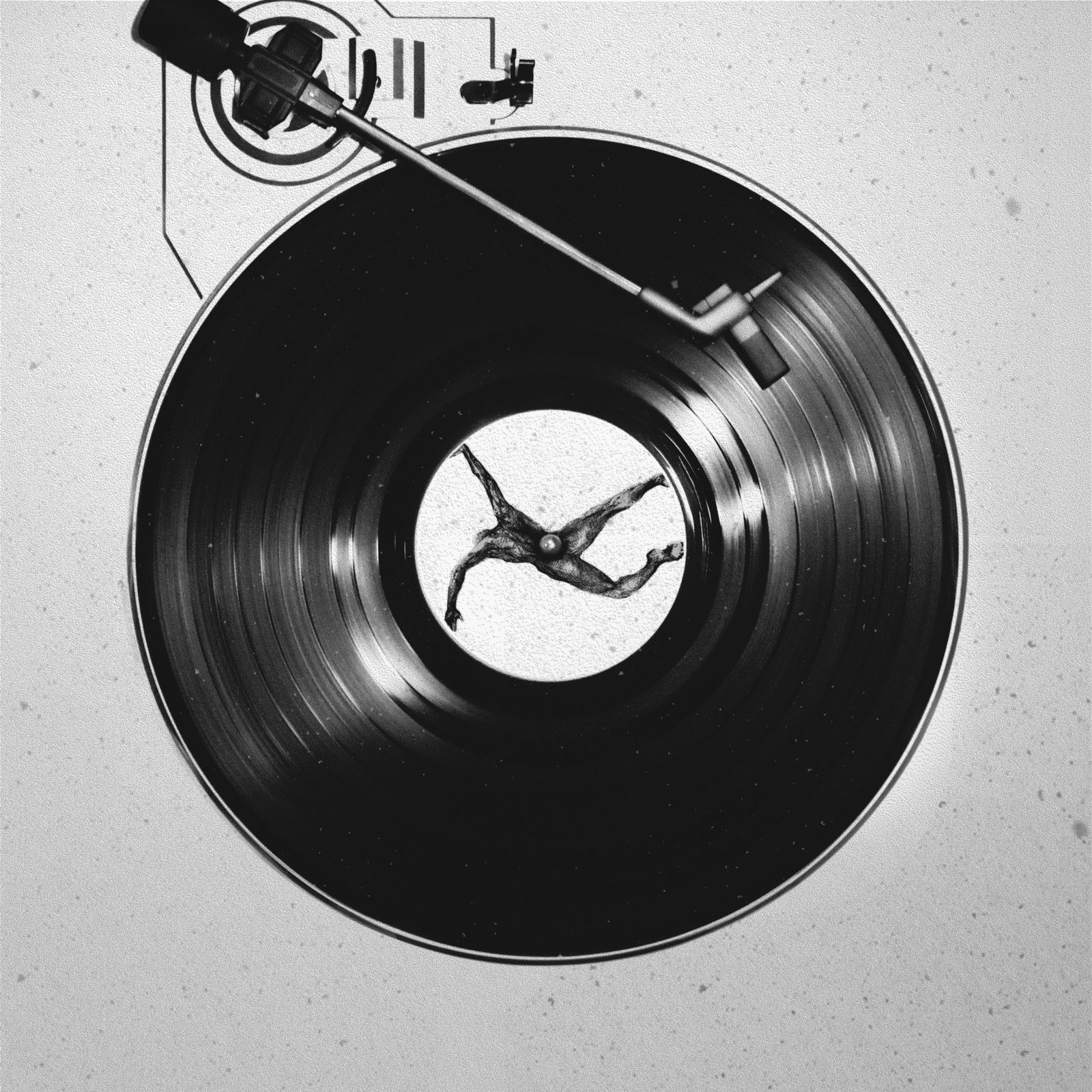 Veta Gorner RE, Play The Fool XL