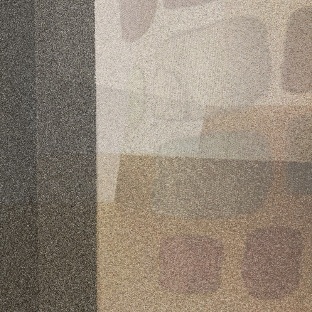 Mark Graver RE, Interior II