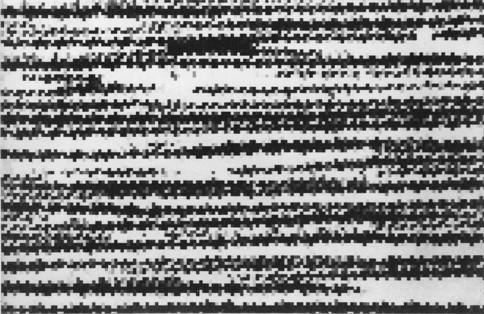 Leonie Bradley RE, Tint III